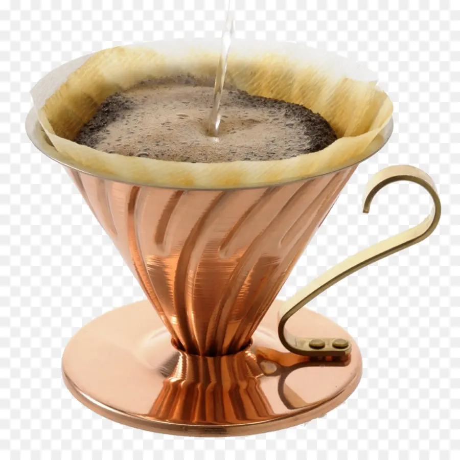 Café，Papier PNG