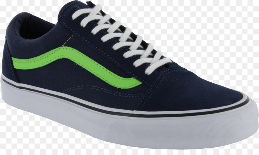 Sneaker Bleue，Chaussure PNG