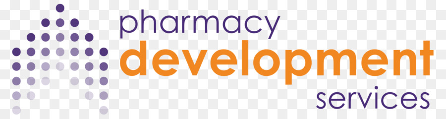 Pharmacie，Votre Pharmacien PNG