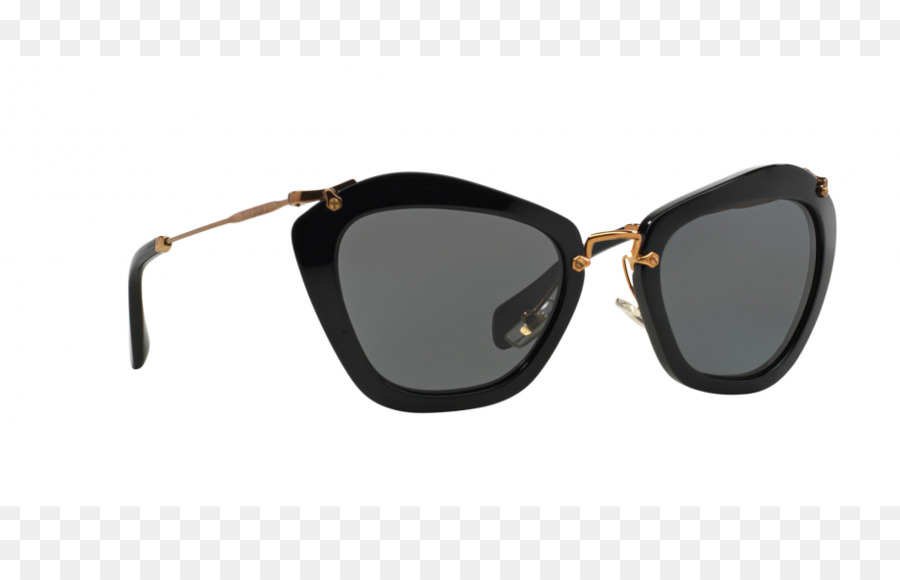 Lunettes De Soleil Rondes，Lunettes PNG