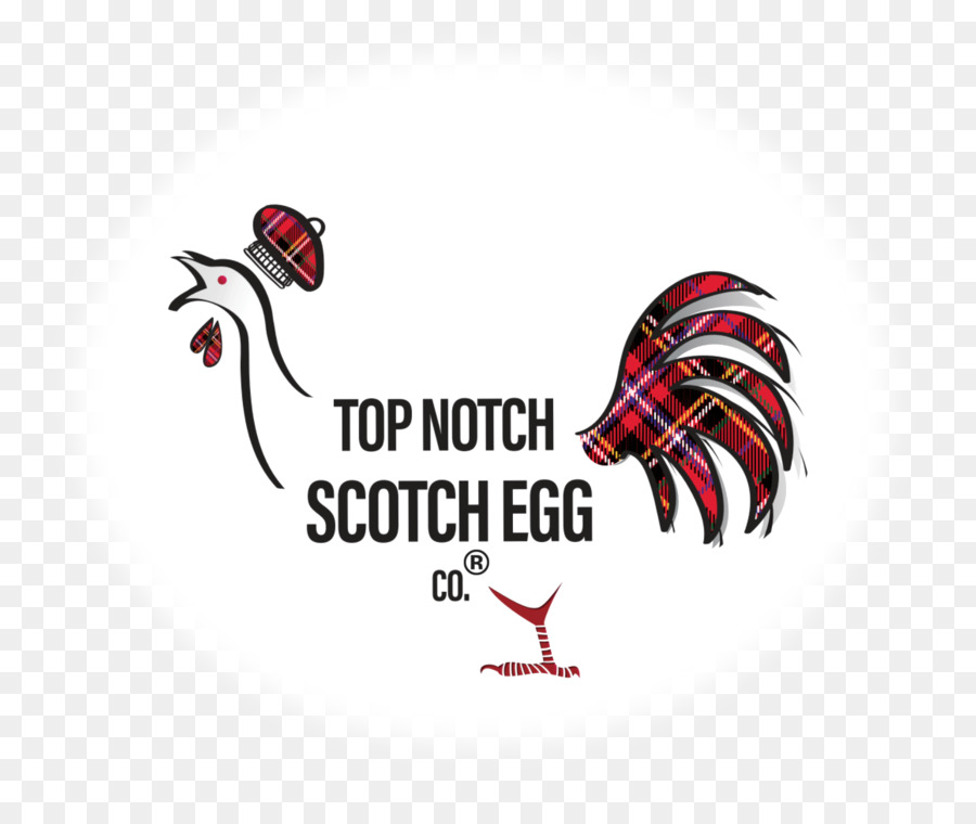 Top Cochon œuf De Scotch Co，Oeuf Scotch PNG