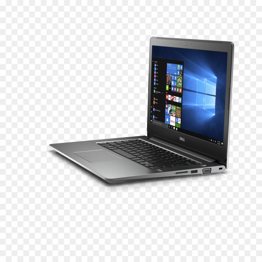 Netbook，Dell Vostro PNG