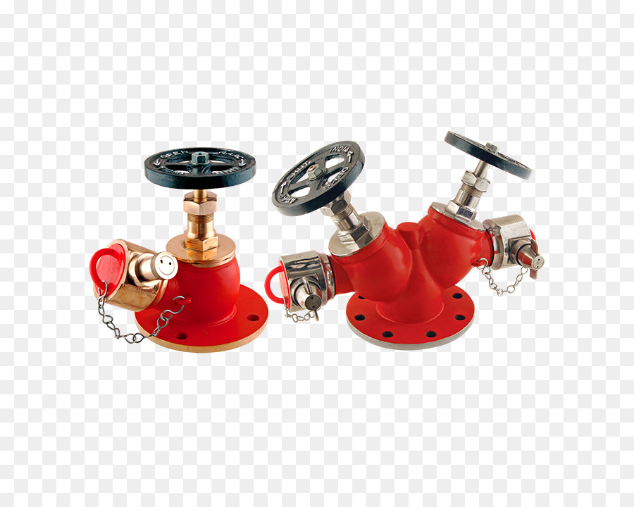 Bouche D Incendie，Valve PNG