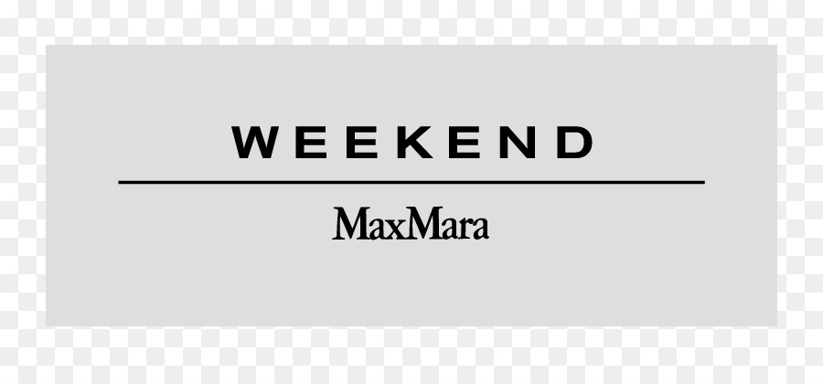 Max Mara，Zalando PNG