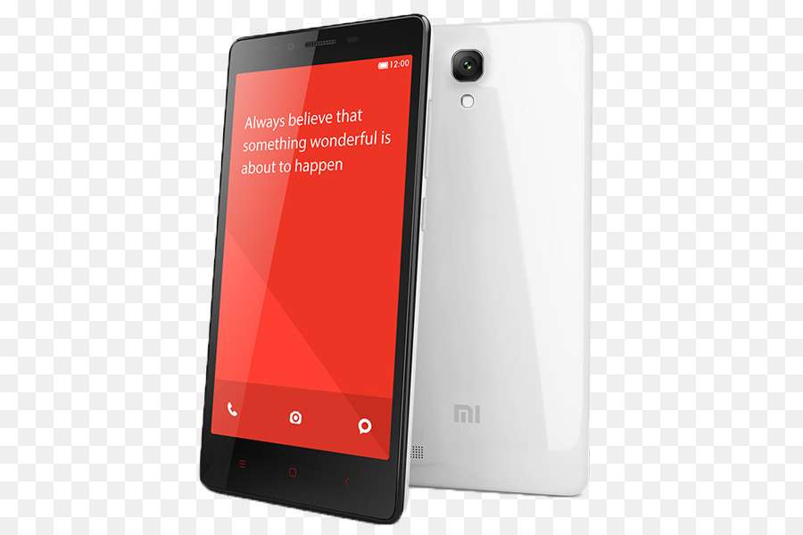 Xiaomi Redmi Note 4，Xiaomi Redmi Note PNG