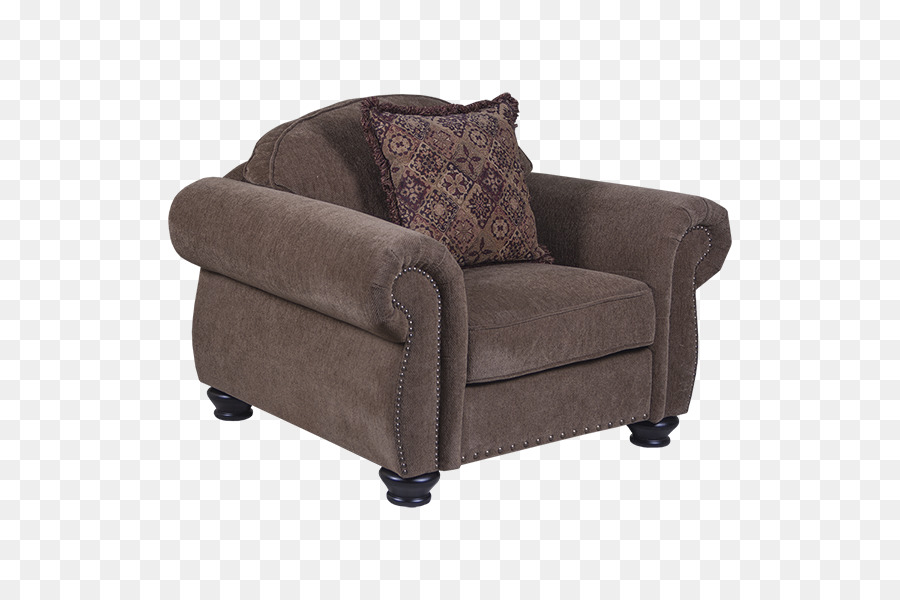 Causeuse，Mobilier PNG