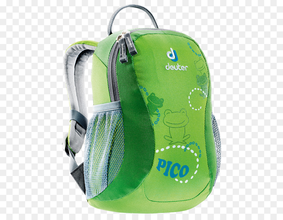 Karrimor Pico，Sac à Dos PNG