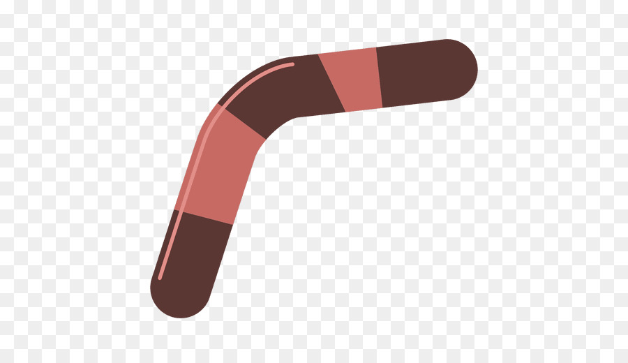 Boomerang，Logo PNG