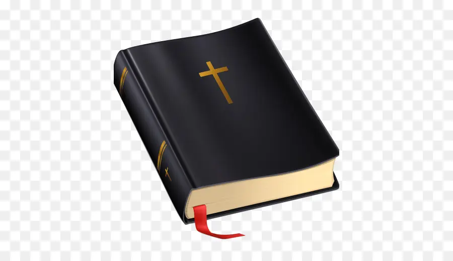 Bible，Nouveau Testament PNG