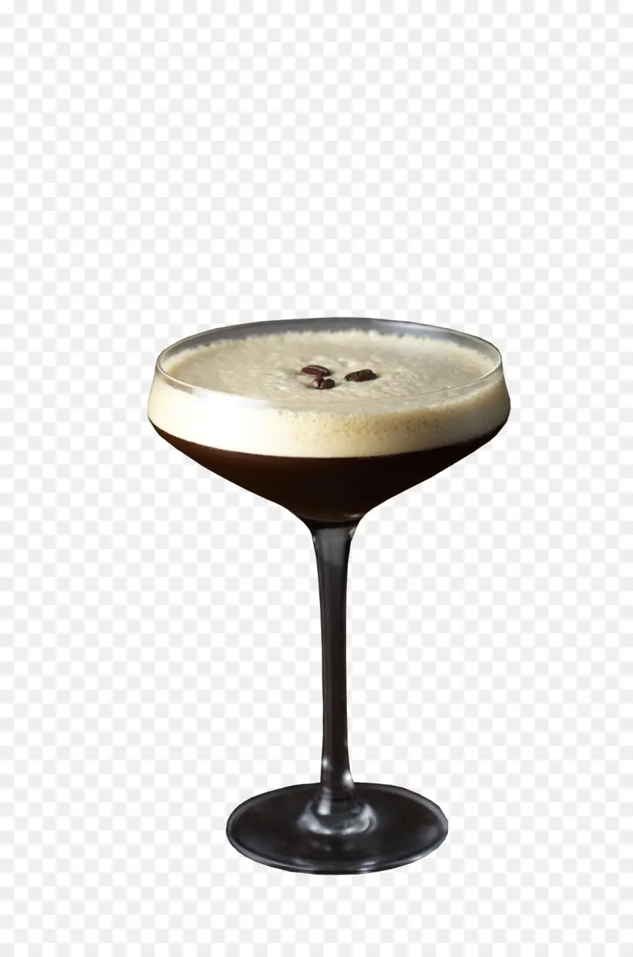 Cocktail，Boisson PNG