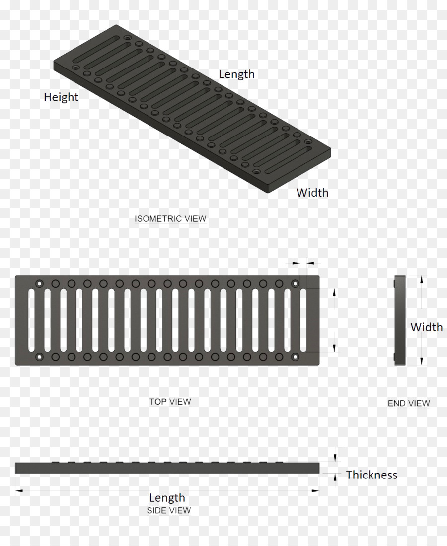 Ligne，Angle PNG