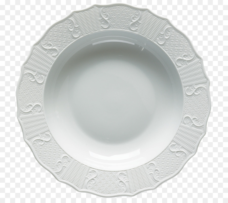 Assiette Verte，Plat PNG