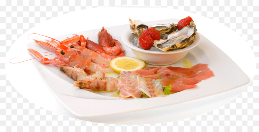 Sashimi，Saumon Fumé PNG