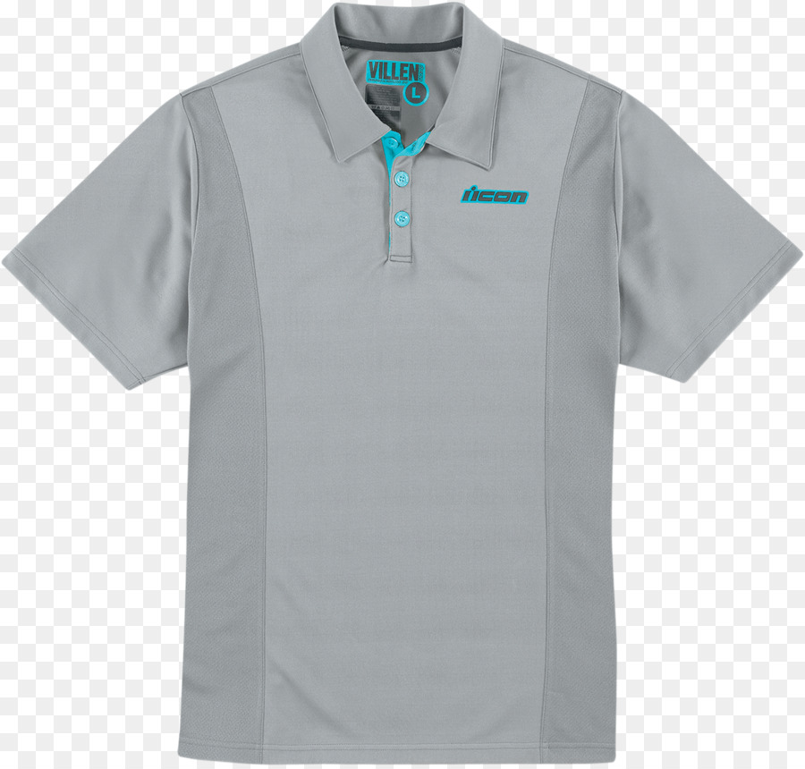 Polo，Tshirt PNG