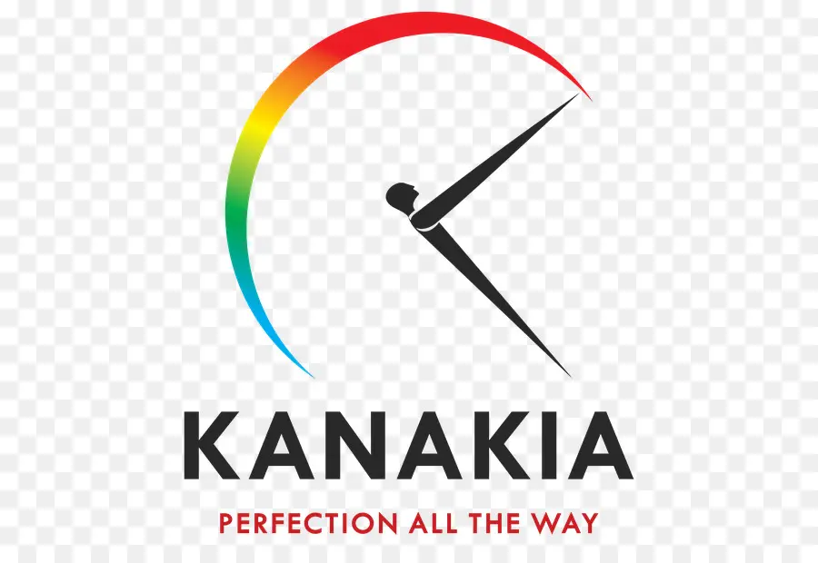 Kanakia Espaces Realty Pvt Ltd，Kanakia PNG