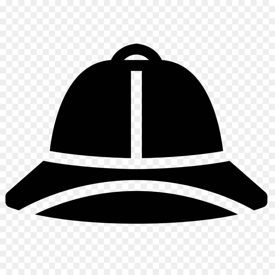 Casquette De Baseball，Chapeau PNG