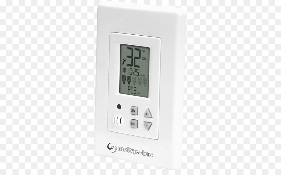 Thermostat，Thermostat Sans Fil Homematic 132030 PNG