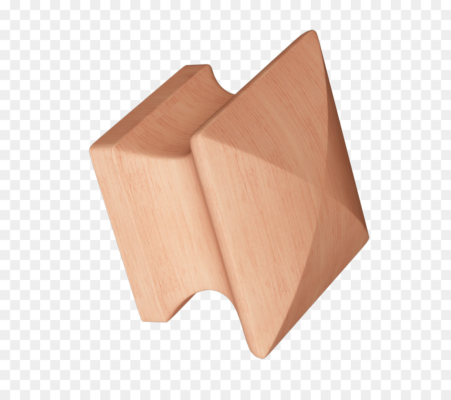 Contreplaqué，Angle PNG