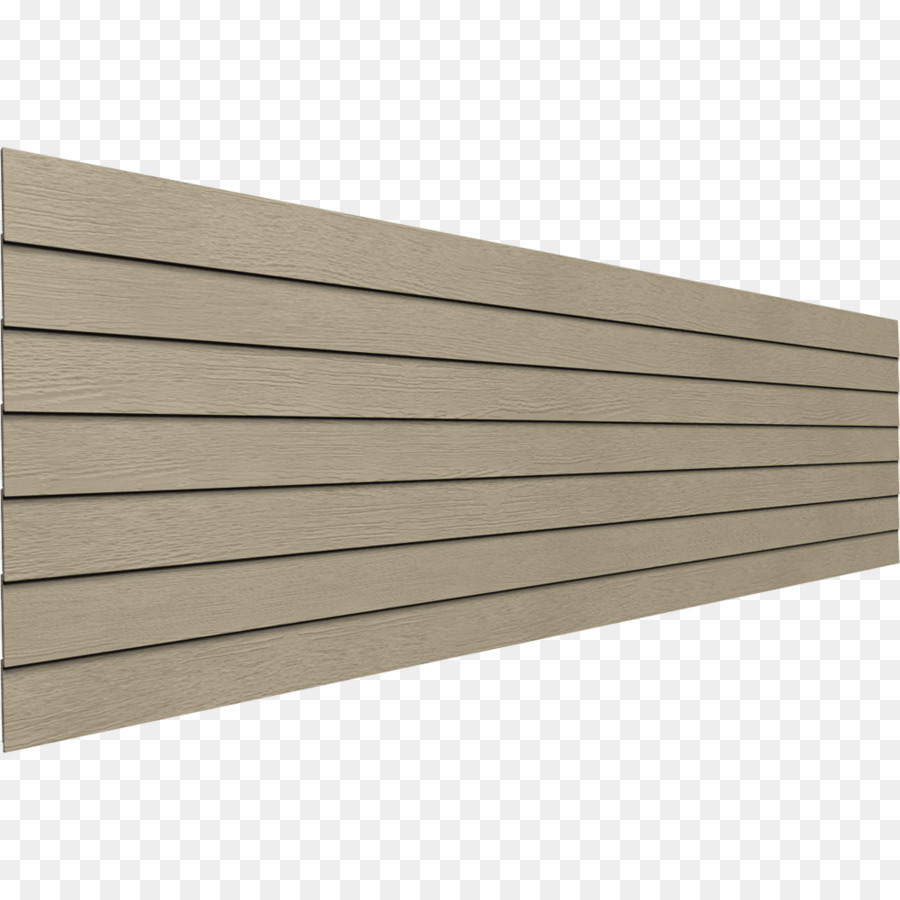 Modélisation Des Données Du Bâtiment，Conception Assistée Par Ordinateur PNG