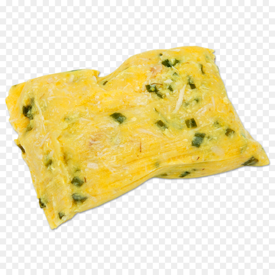 Frittata，Pamonha PNG