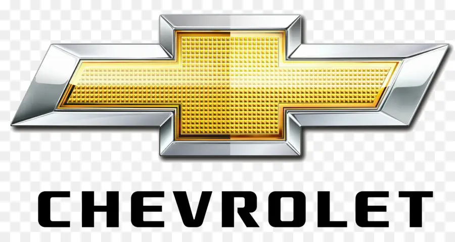 Logo Chevrolet，Chevrolet PNG