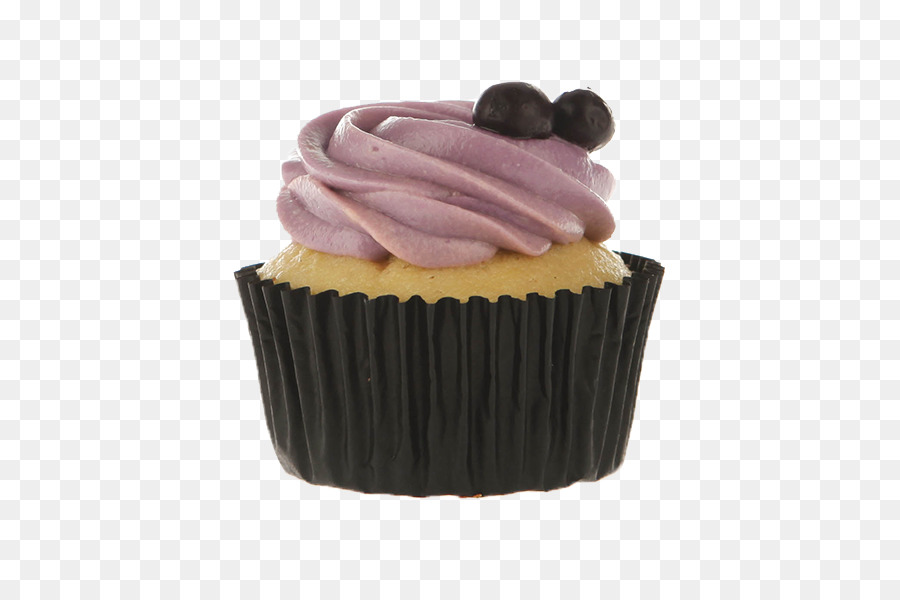 Petit Gâteau，Dessert PNG