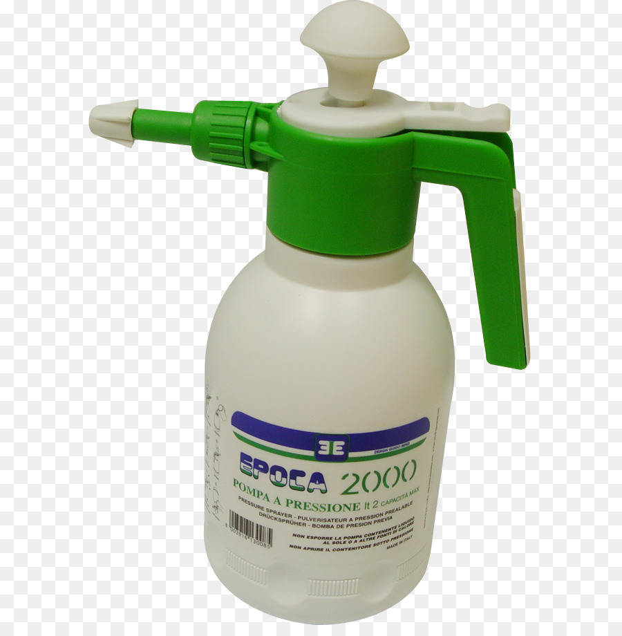 Bouteille，Spray PNG