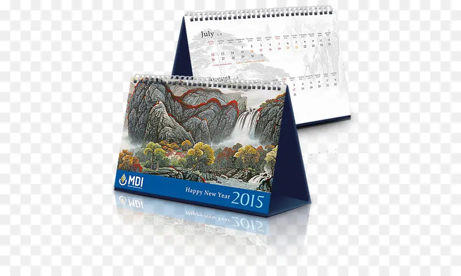 Calendrier De Bureau，Date PNG