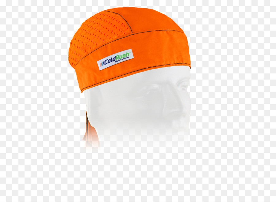 Dorag，Beanie PNG