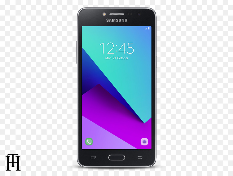 Samsung Galaxy J2 Premier，Samsung Galaxy J2 PNG
