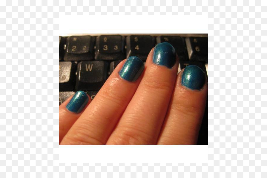 Vernis，Des Ongles PNG