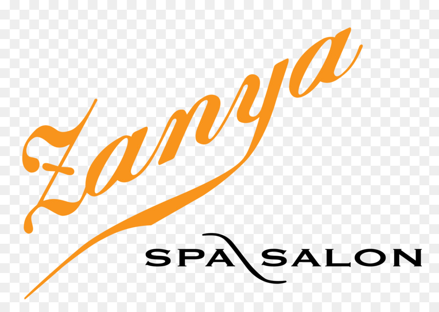 Zanya Salon Spa，Spa De Jour PNG