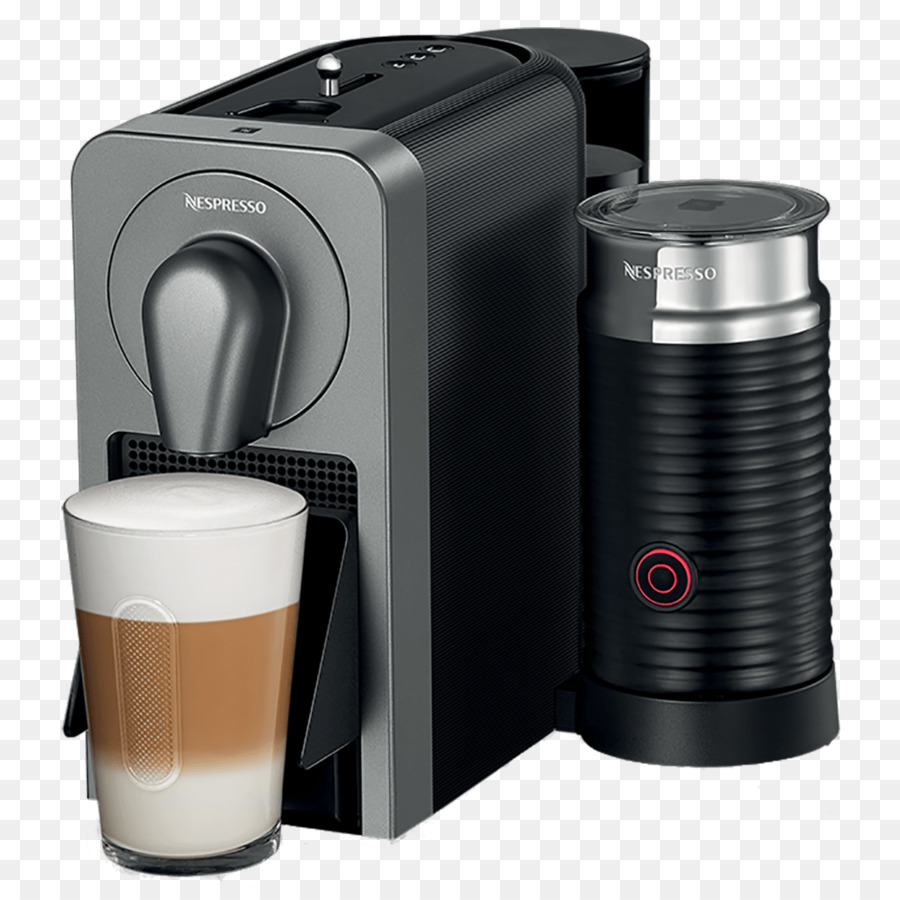 Café，Lait PNG