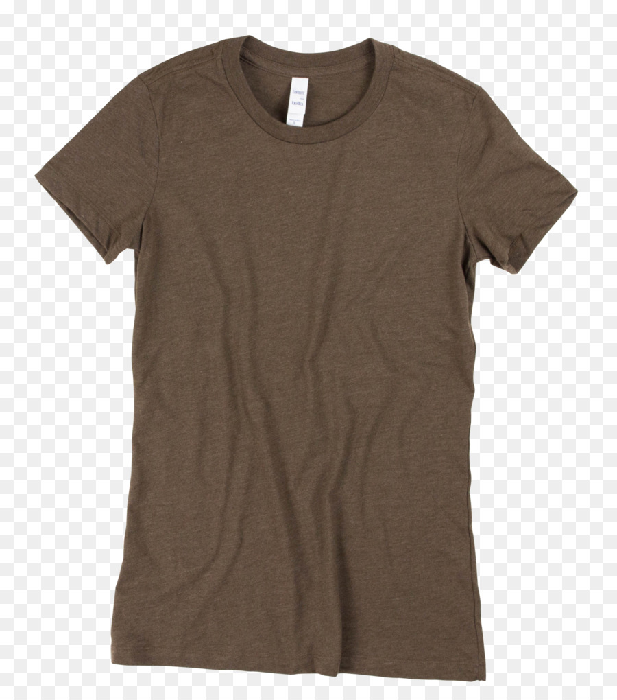 T Shirt，Gris PNG