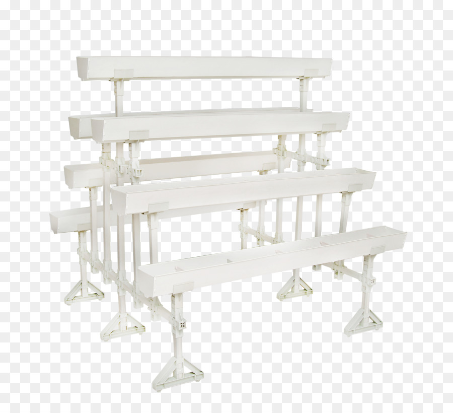 Table，Angle PNG