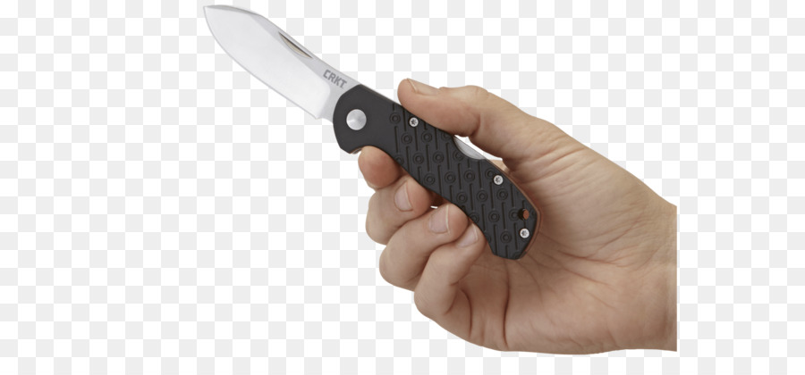 Couteaux De Survie De Chasse，Couteau PNG