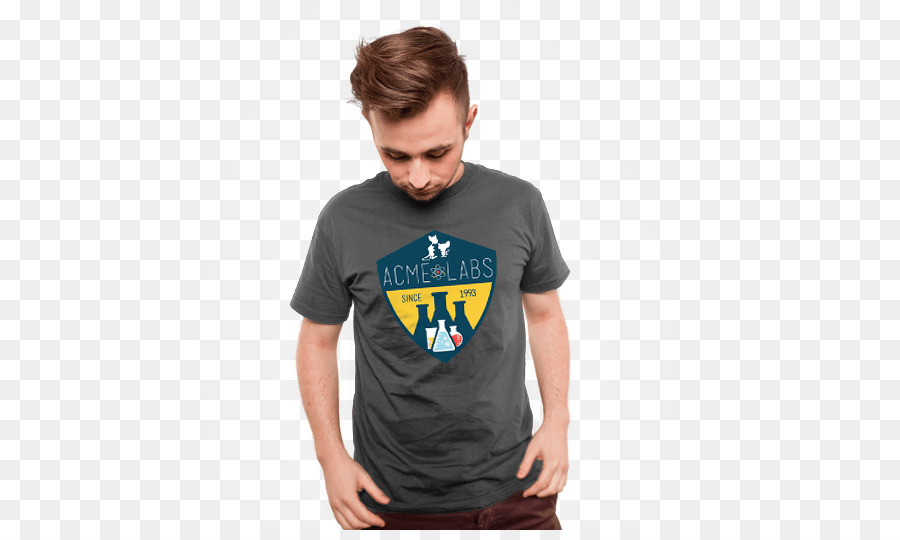 Tshirt，Le Véganisme PNG