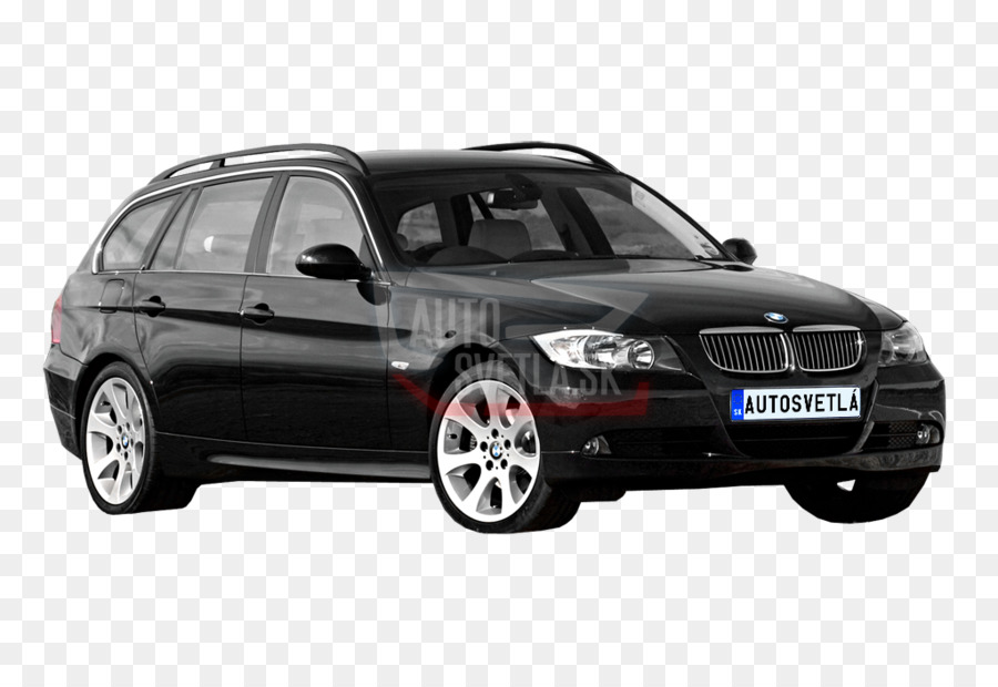 Mercedes，Voiture PNG