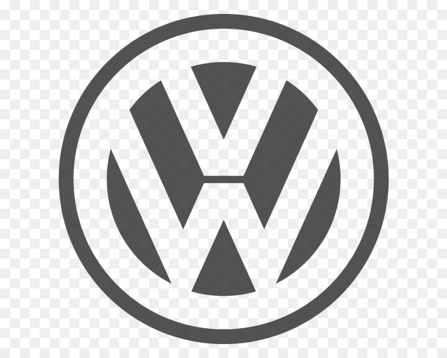 Volkswagen，Voiture PNG