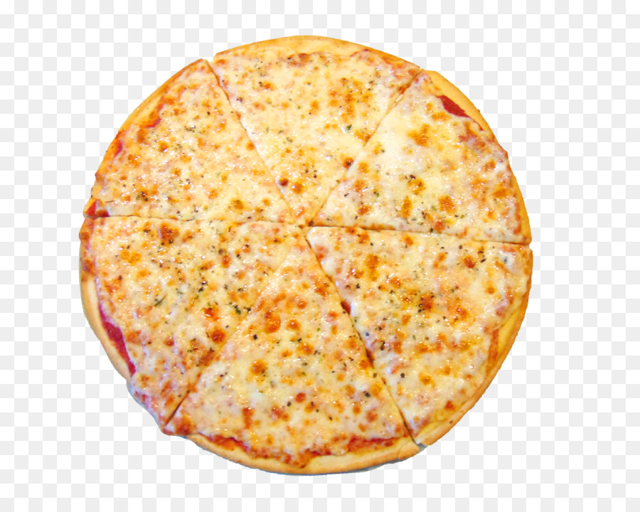 Pizza Au Fromage，Italien PNG