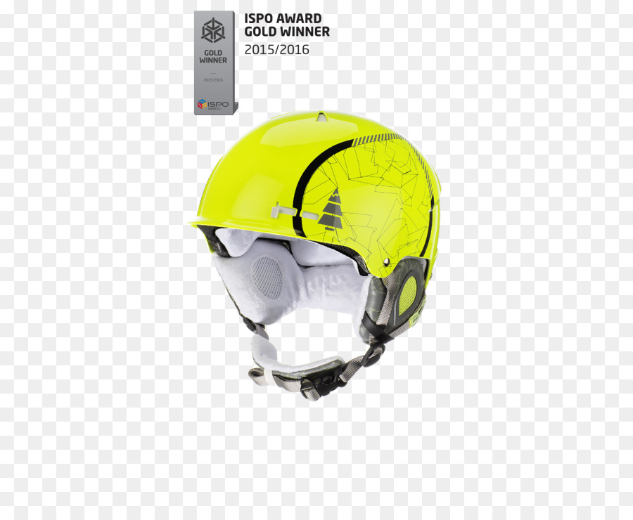 De Ski Snowboard Casques，Les Casques De Moto PNG