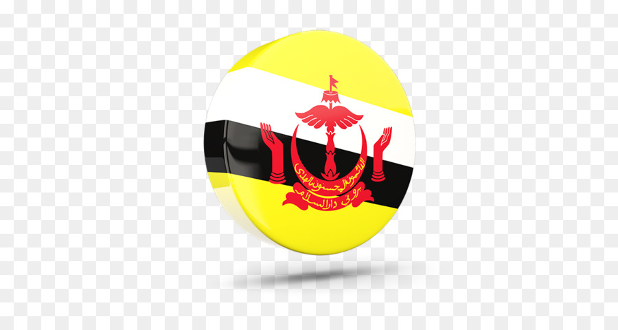 Brunei，Drapeau De Brunei PNG