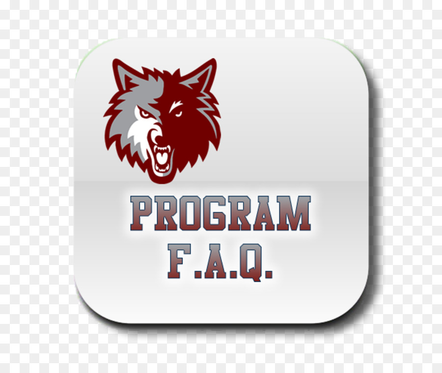 Timberwolves Du Minnesota，Logo PNG