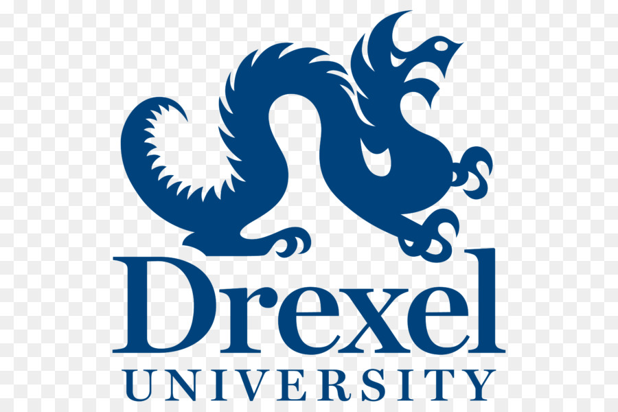 L Université Drexel，L Université De Drexel école De Santé Publique PNG