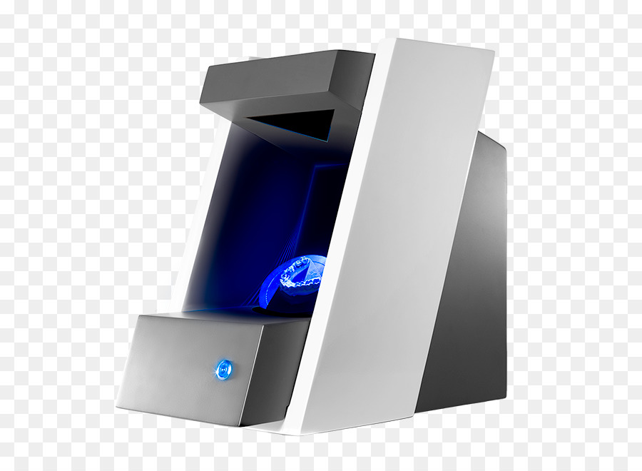 Scanner 3d，Dentisterie PNG