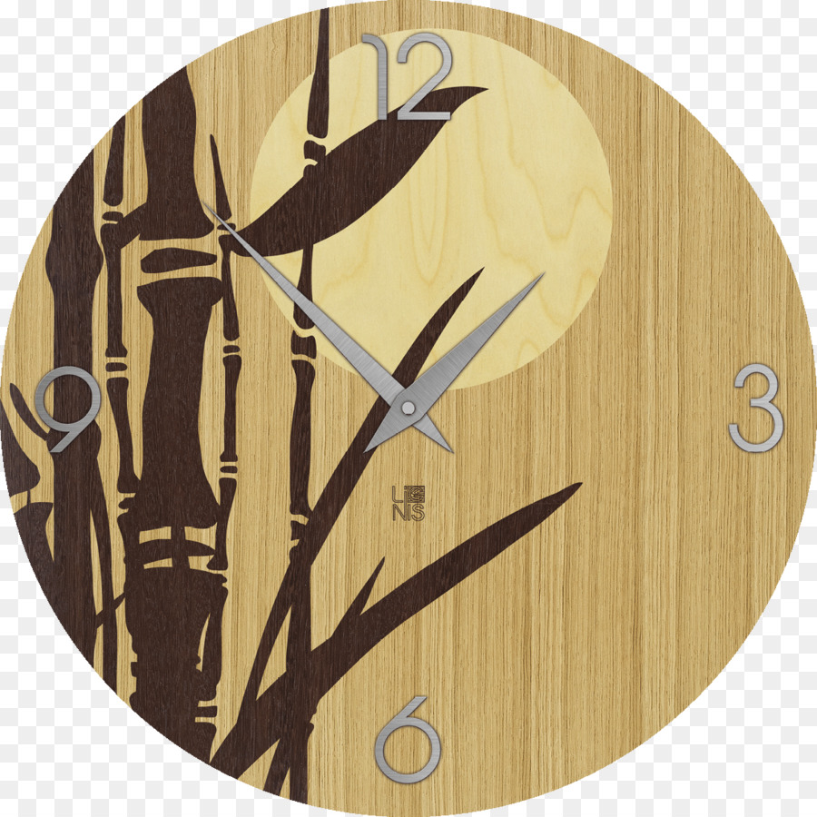 Horloge，Coucou PNG