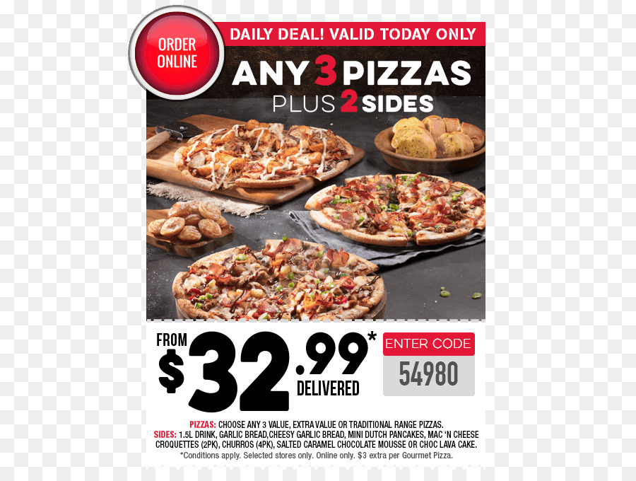 Pizza，Fast Food PNG