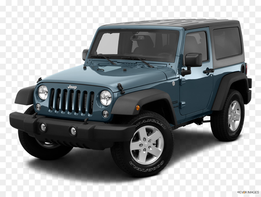 2017 Jeep Wrangler，2008 Jeep Wrangler PNG