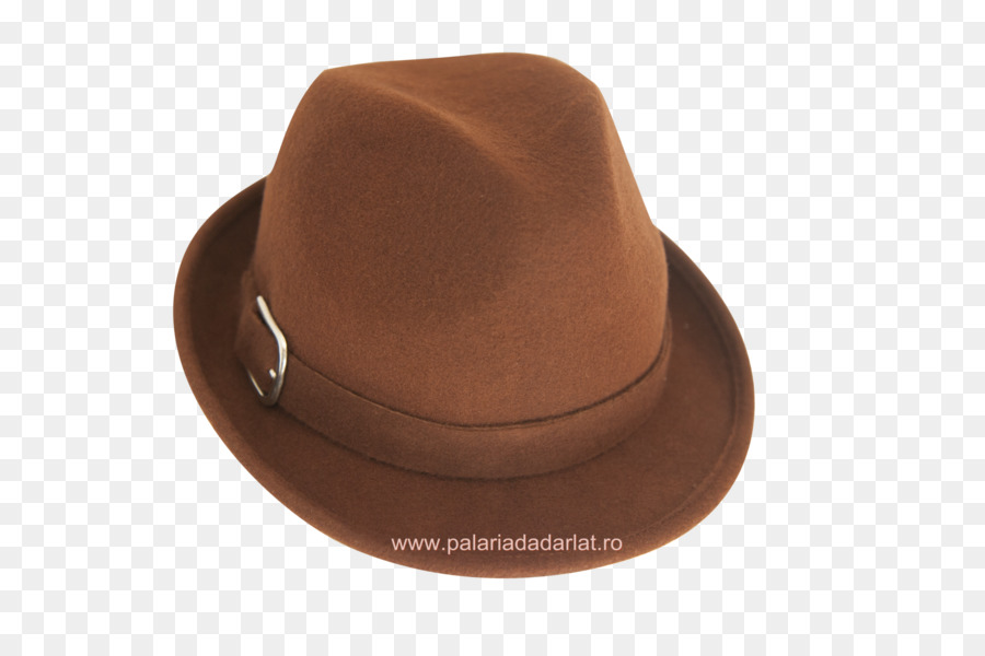 Fedora，Chapeau PNG