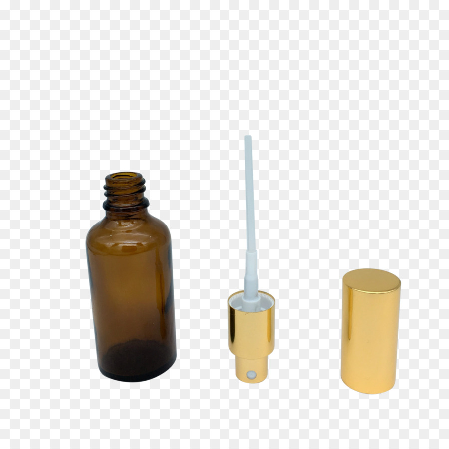 Bouteille En Verre，Verre PNG